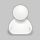 meile_hsj_com_cn