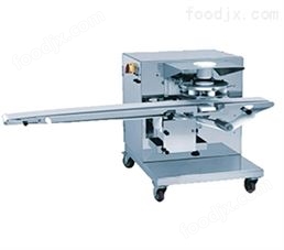 YF-020S型分离式饺子机：高效生产与品质兼顾的选择